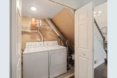 4825 Turnberry Drive, Hoffman Estates, IL 60010 - Photo 24