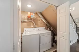 4825 Turnberry Dr, Hoffman Estates, IL 60010 - Photo 24