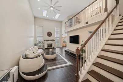 4825 Turnberry Drive, Hoffman Estates, IL 60010 - Photo 6