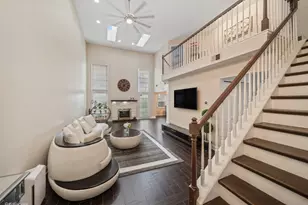 4825 Turnberry Dr, Hoffman Estates, IL 60010 - Photo 6