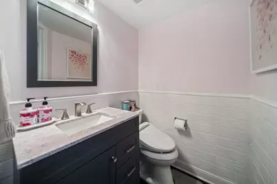 4825 Turnberry Drive, Hoffman Estates, IL 60010 - Photo 22