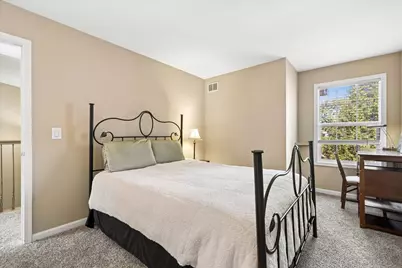 2008 Ivy Ridge Drive #2008, Hoffman Estates, IL 60192 - Photo 16
