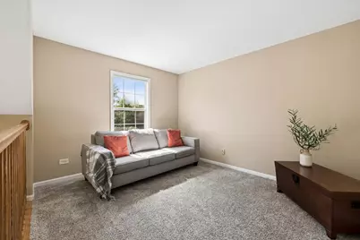 2008 Ivy Ridge Drive #2008, Hoffman Estates, IL 60192 - Photo 18
