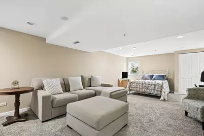 2008 Ivy Ridge Drive #2008, Hoffman Estates, IL 60192 - Photo 20