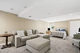 2008 Ivy Ridge Dr, Hoffman Estates, IL 60192 - Photo 20