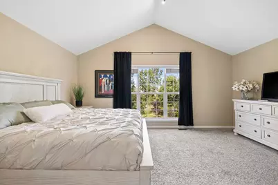 2008 Ivy Ridge Drive #2008, Hoffman Estates, IL 60192 - Photo 14