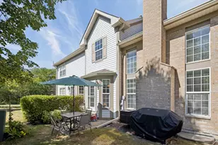 2008 Ivy Ridge Dr, Hoffman Estates, IL 60192 - Photo 24