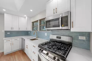 1505 W Euclid Ave, Arlington Heights, IL 60005 - Photo 6