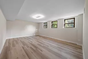 1505 W Euclid Ave, Arlington Heights, IL 60005 - Photo 24