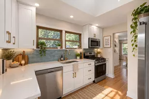1505 W Euclid Ave, Arlington Heights, IL 60005 - Photo 4