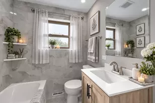 1505 W Euclid Ave, Arlington Heights, IL 60005 - Photo 20