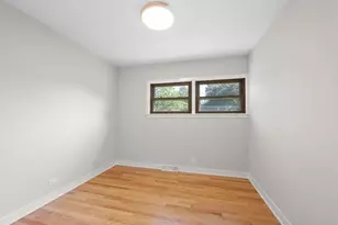1505 W Euclid Ave, Arlington Heights, IL 60005 - Photo 16