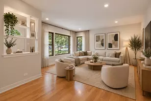 1505 W Euclid Ave, Arlington Heights, IL 60005 - Photo 8