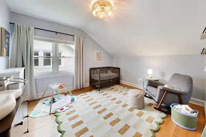 4147 N Dickinson Avenue, Chicago, IL 60641 - Photo 30