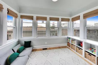 4147 N Dickinson Avenue, Chicago, IL 60641 - Photo 24