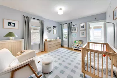 4147 N Dickinson Avenue, Chicago, IL 60641 - Photo 18