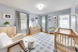 4147 N Dickinson Ave, Chicago, IL 60641 - Photo 18
