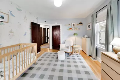 4147 N Dickinson Avenue, Chicago, IL 60641 - Photo 20