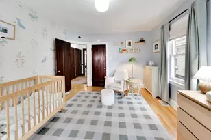 4147 N Dickinson Ave, Chicago, IL 60641 - Photo 20