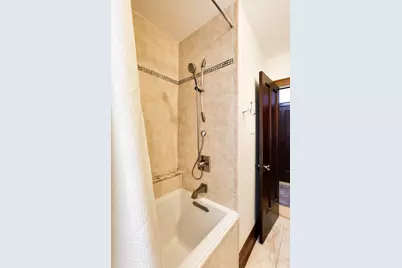 4147 N Dickinson Avenue, Chicago, IL 60641 - Photo 28