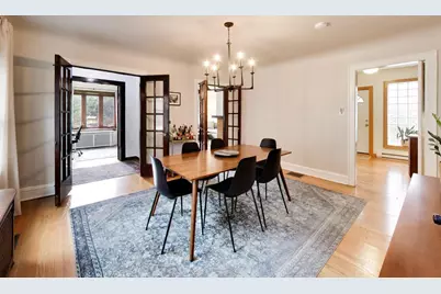4147 N Dickinson Avenue, Chicago, IL 60641 - Photo 8