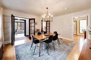 4147 N Dickinson Ave, Chicago, IL 60641 - Photo 8