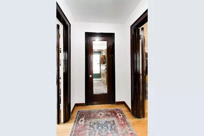 4147 N Dickinson Avenue, Chicago, IL 60641 - Photo 6