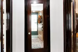 4147 N Dickinson Ave, Chicago, IL 60641 - Photo 6