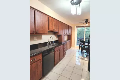 8001 W Courte Drive #310, Niles, IL 60714 - Photo 18