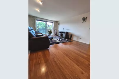 8001 W Courte Drive #310, Niles, IL 60714 - Photo 6