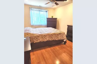 8001 W Courte Drive #310, Niles, IL 60714 - Photo 14