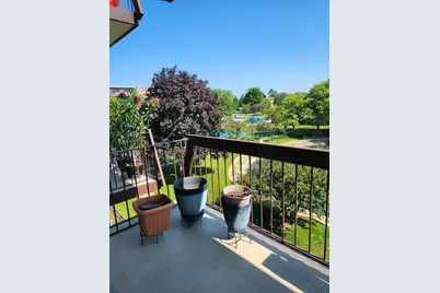 8001 W Courte Drive #310, Niles, IL 60714 - Photo 20
