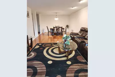 8001 W Courte Drive #310, Niles, IL 60714 - Photo 4