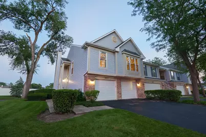 2673 S Embers Lane, Arlington Heights, IL 60005 - Photo 1