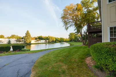 2673 S Embers Lane, Arlington Heights, IL 60005 - Photo 26