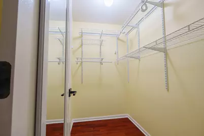 2673 S Embers Lane, Arlington Heights, IL 60005 - Photo 16