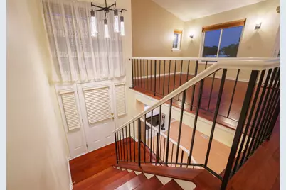 2673 S Embers Lane, Arlington Heights, IL 60005 - Photo 10