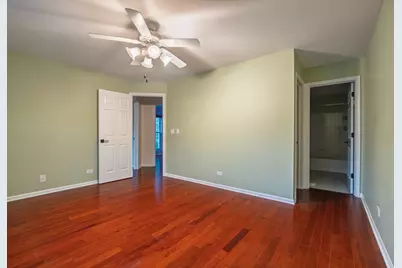 2673 S Embers Lane, Arlington Heights, IL 60005 - Photo 14
