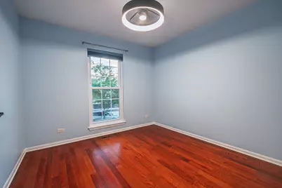 2673 S Embers Lane, Arlington Heights, IL 60005 - Photo 18
