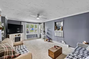 176 S Jefferson Ave, Bradley, IL 60915 - Photo 2