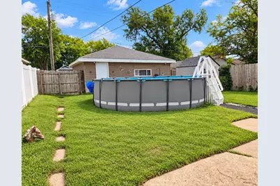 176 S Jefferson Avenue, Bradley, IL 60915 - Photo 16