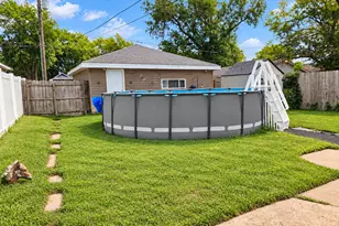 176 S Jefferson Ave, Bradley, IL 60915 - Photo 16