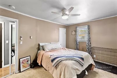 176 S Jefferson Avenue, Bradley, IL 60915 - Photo 12