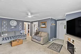 176 S Jefferson Ave, Bradley, IL 60915 - Photo 4