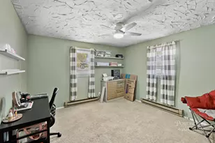 176 S Jefferson Ave, Bradley, IL 60915 - Photo 14