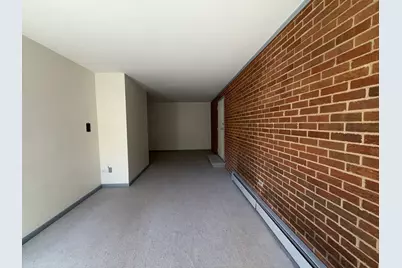 950 Washington Boulevard #109, Oak Park, IL 60302 - Photo 16