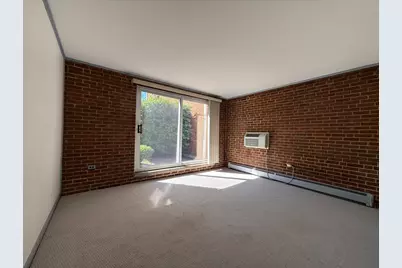 950 Washington Boulevard #109, Oak Park, IL 60302 - Photo 22