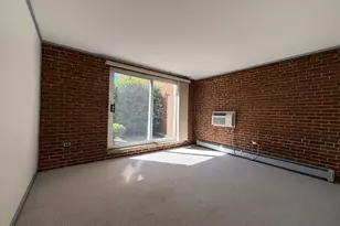 950 Washington Blvd, Oak Park, IL 60302 - Photo 22