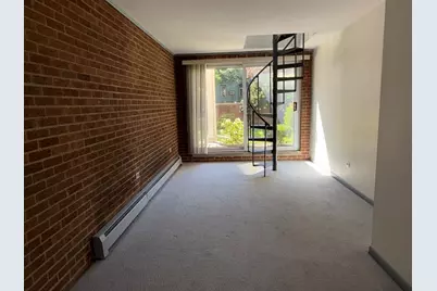 950 Washington Boulevard #109, Oak Park, IL 60302 - Photo 12