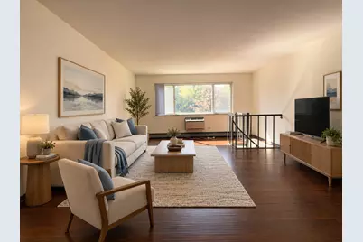 950 Washington Boulevard #109, Oak Park, IL 60302 - Photo 8